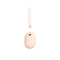 Mini power bank power bank - 图片 3