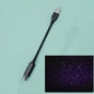 LED Car Roof Star Night Lights Projector Light Inte 1196017143147 796fb15d 7b42 4777 a66c ae8f9a598642
