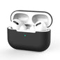 Compatible With Apple, AirPods Pro Silicone Protector 1196768280427 8afd7c52 0f9a 416f b617 19130dc58f62