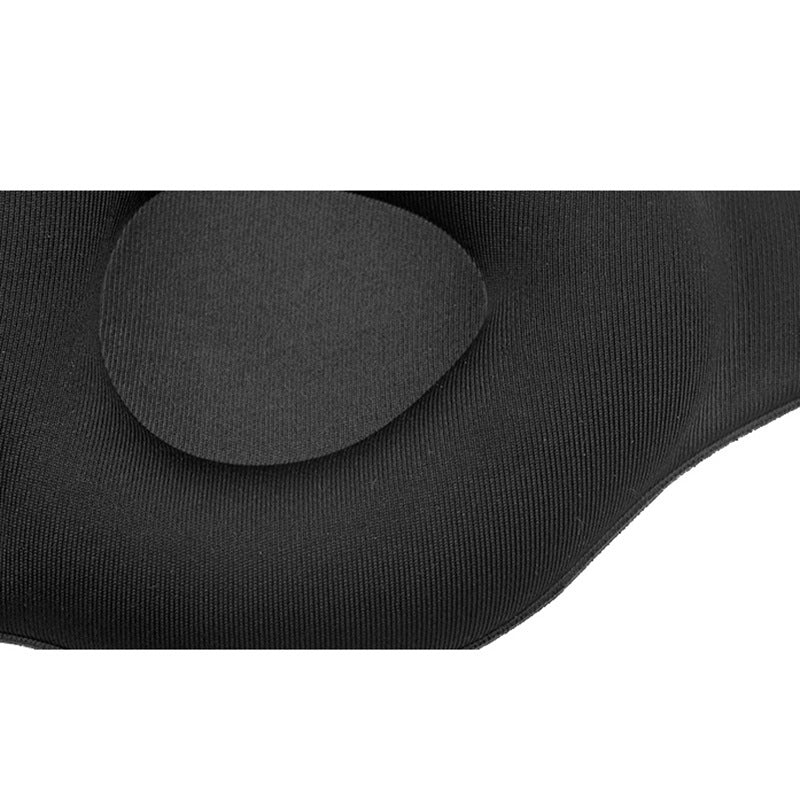 Lunch break sleep shading memory foam eye mask 1198559423394