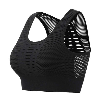 Women Sports Bra Sexy Brathable Mesh Sports Top 1199491618580 a600f64d caad 47d2 aa9b dc6959161c8a