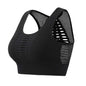 Women Sports Bra Sexy Brathable Mesh Sports Top 1199491618580 a600f64d caad 47d2 aa9b dc6959161c8a