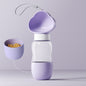New Go Out Water Cup Portable Walking Dog Drinking Water Pet Supplies 119f5b91 cc84 4d7f 8328 21ccf1ce09f4