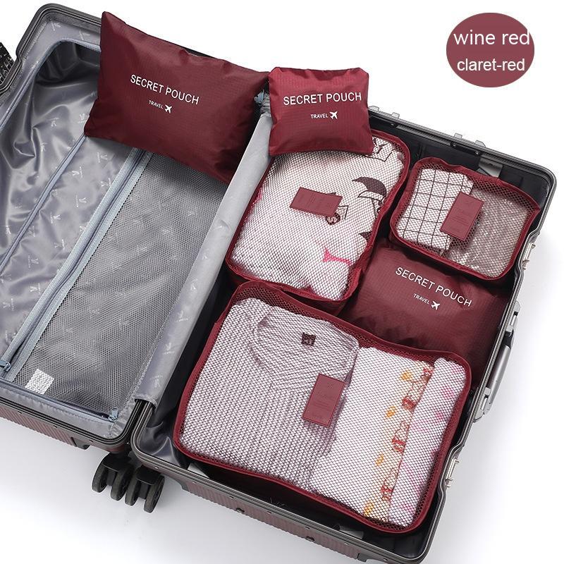 Travel Storage Bag Set Of Six 11a2842b 088b 448a 845a b7076f2e0912 trans