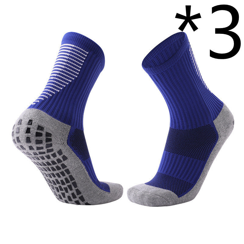 Competition training sports socks 11a4dd5a 3f1e 420d 998f d2d0e9ea6e75