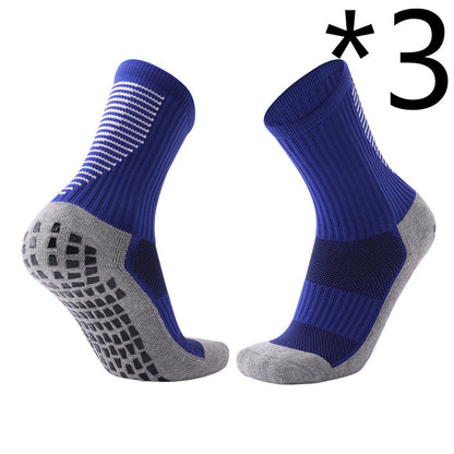 Competition training sports socks 11a4dd5a 3f1e 420d 998f d2d0e9ea6e75