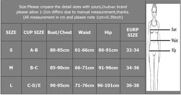 Sexy One-piece Bikini Solid Color Hollow-out Swimsuit Cross-border Foreign Trade 11ab9998 1472 491b 9114 0fa37f5868c2
