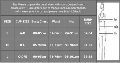 Sexy One-piece Bikini Solid Color Hollow-out Swimsuit Cross-border Foreign Trade 11ab9998 1472 491b 9114 0fa37f5868c2