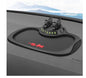 Non-Slip Car Phone Pad For 4-in-1 Car Parking Number Card Anti-Slip Mat Auto Phone Holder Sticky Anti Slide Dash Phone Mount 