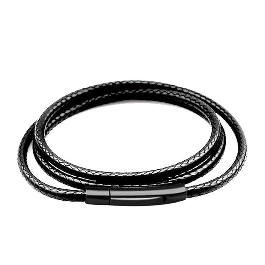 Necklace Pendant Rope Men's And Women's Fashion Lanyard Crystal Emerald Gold Pendant Black Black Buttons Necklace Rope 11ba2f