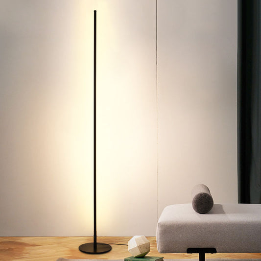 Corner Straight Line Magic Color Corner Splicing Lamp 11bcb3fa 7651 486c bf86 fdcd0ec43350