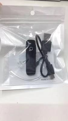 M165 Mini Bluetooth Headset Sports Wireless In-ear 11c189be 23b7 44f7 acaf 4b5e6b5c9580