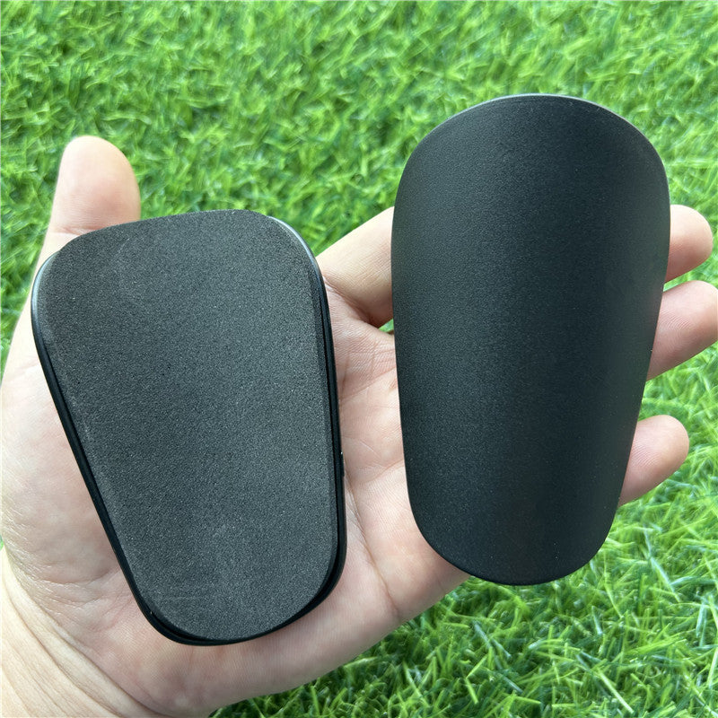 Football Extra Small Mini Shin Guards 11c5eee4 cb70 4a7c b340 15b60803d56d