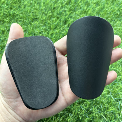 Football Extra Small Mini Shin Guards 11c5eee4 cb70 4a7c b340 15b60803d56d