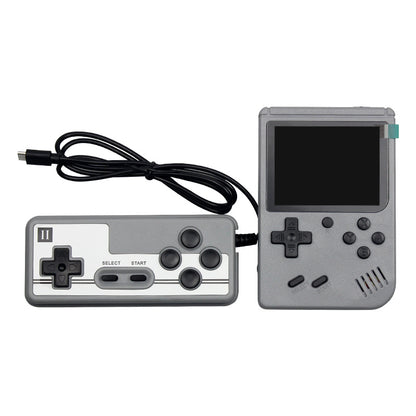 Retro Mini FC Nostalgic Game Console 11c9977f 35ac 4daf a936 71d1213303ed 709e3fed 4ede 4a5b 844f afb0e556a703