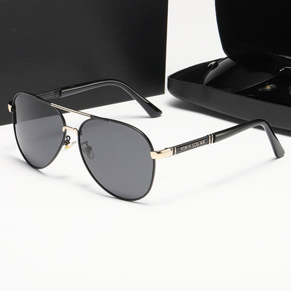 Men's Polarized Sunglasses Fishing UV Protection 11d4adf7 a361 438b 9dda d363aeacd551