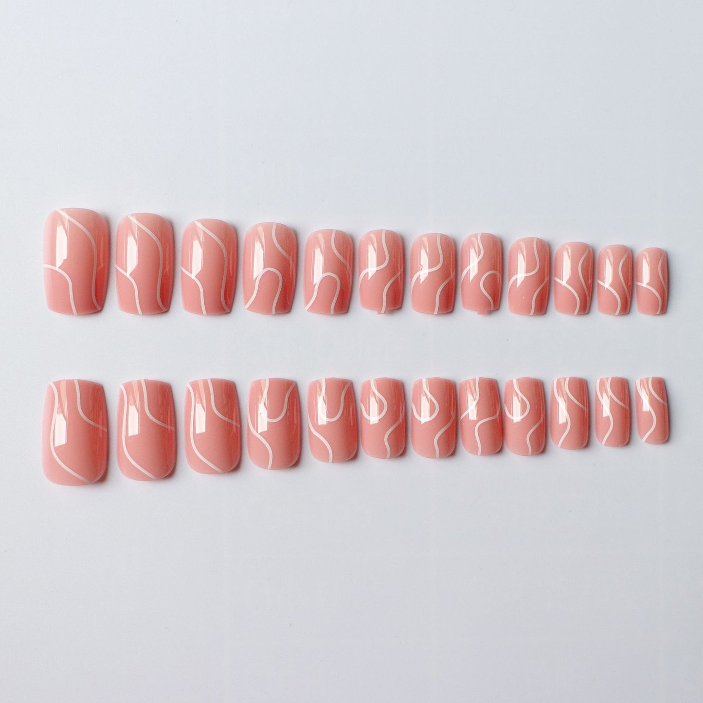 Women's Fashion Finished Nail Beauty 11dc776d 53c4 459c 83ec 54ab96a0bf62