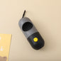 Led Light Pet Waste Bag Dispenser For Dogs Cats Dog Poop Scooper Bags Waste Bags Holder Dispensers Pet Clean Accessories 11e6