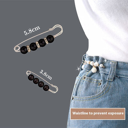 Charge Waist Of Trousers Pin Accessories Fixed Clothes Waist Circumference Change 11f0d035 82a6 4eed 9f7b 6aa8e1b6b33f trans