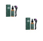 Beard Growth Spray Set Nourishing Moisturizing 11fe5240 7006 41f8 a426 92bbe13ac49e