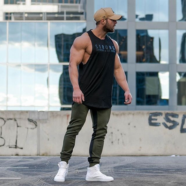 vest men 1200182346065