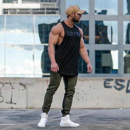 vest men 1200182346065