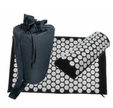Acupuncture Yoga Cushion Massage Cushion and Pillow 12002349244214