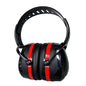 Soundproof and anti-noise headphones 1200494816444