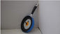 Boiled egg pot wall clock 1200700710619 f30b7a28 9a94 4b29 8a55 7155b73003b9