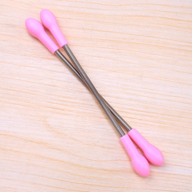 Facial hair remover 1200800817779