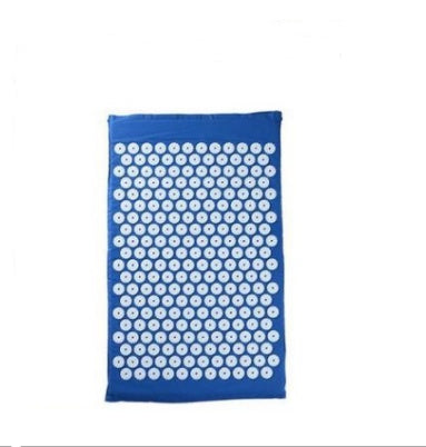Acupuncture Yoga Cushion Massage Cushion and Pillow 120094941408