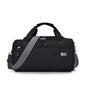Sports bag cylinder swimming gym bag 1201377124758