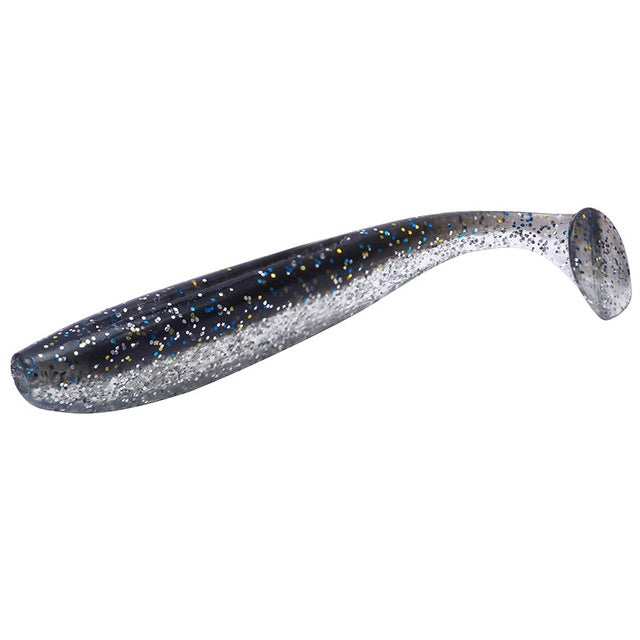 Fishing bait artificial bait 1201623929227