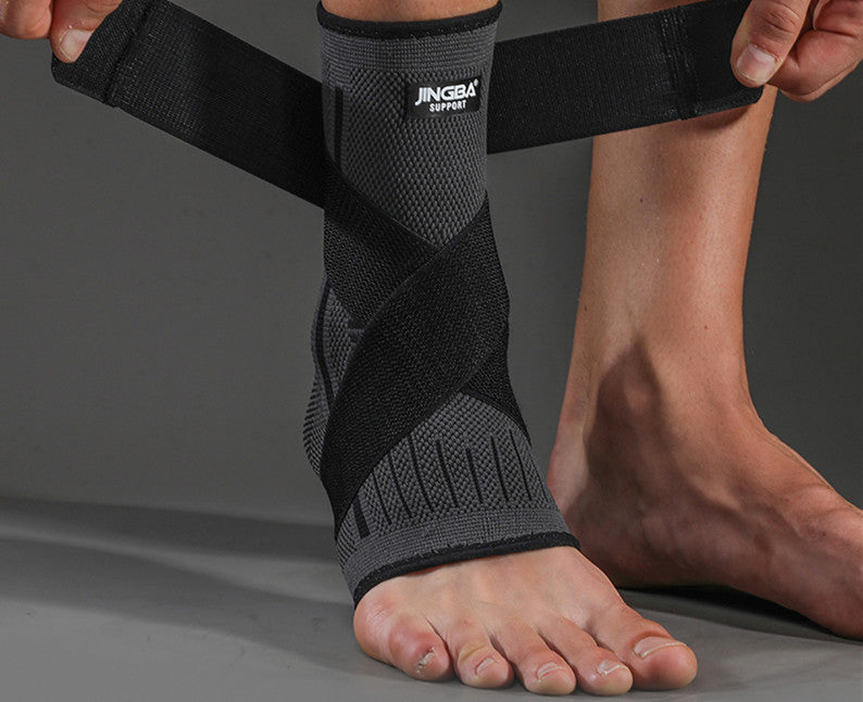 Sports protective ankle 120268376189