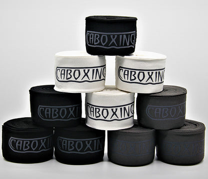 Boxing bandage sport Sanda tied hand strap 1203095191271
