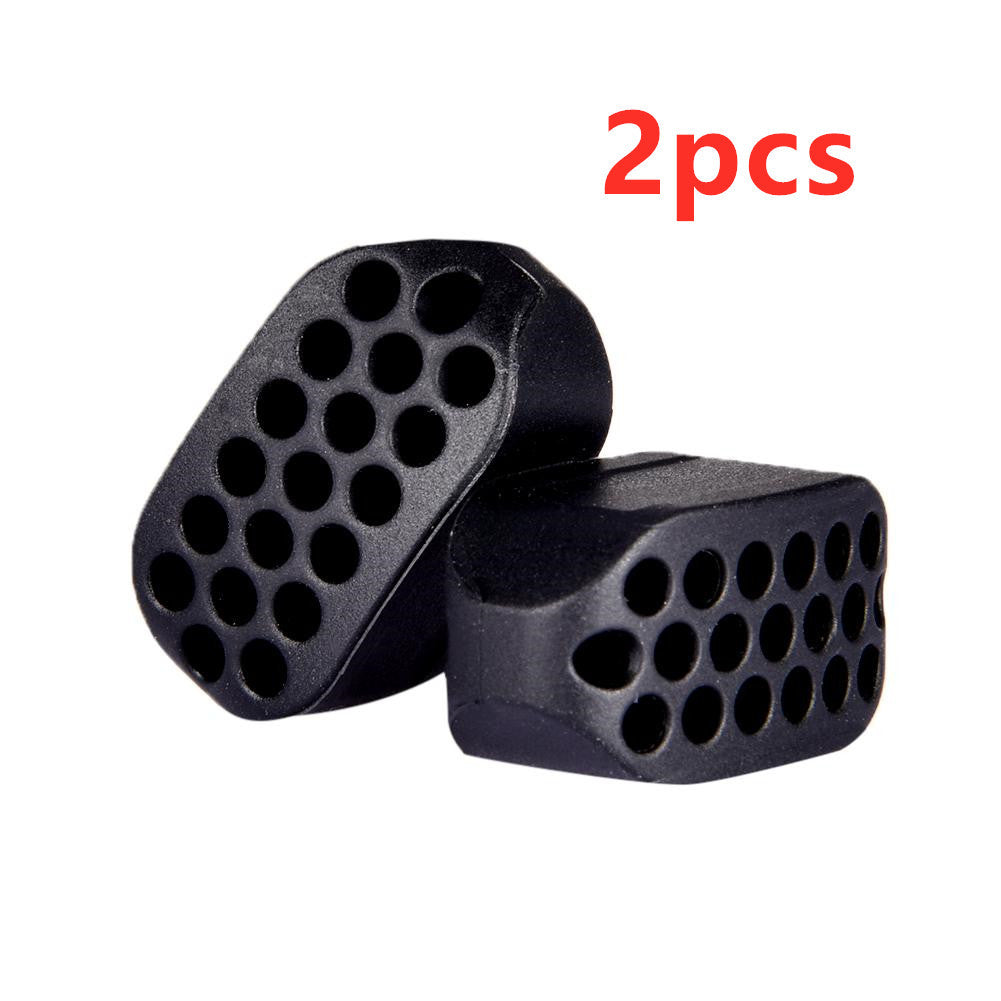 Small Silicone Jaw Trainer 12031296022941