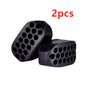 Small Silicone Jaw Trainer 12031296022941