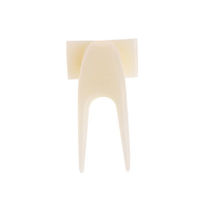 Bird fruit fork 1204037304293