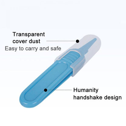 Portable Baby Health Suit Children's Beauty Set 1204130642975