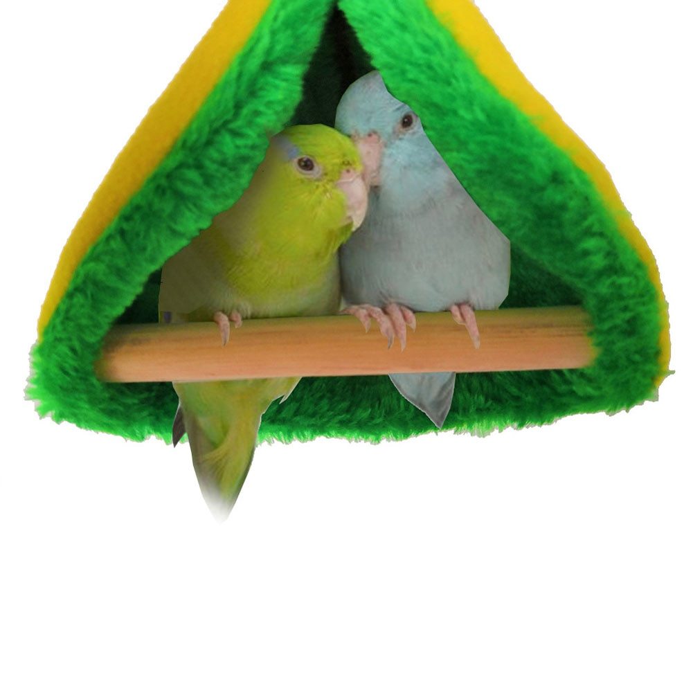 Hammock bird nest 1205248449081