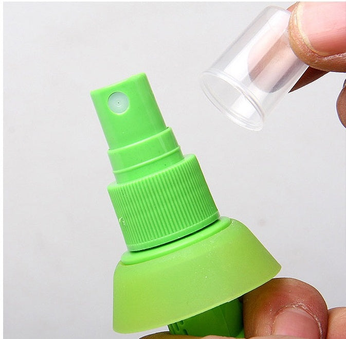 Lemon Juice Sprayer Manual Orange Juice Citrus Spray 1206544815484