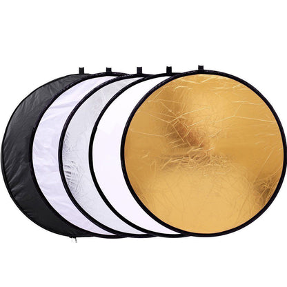 24" 60cm Reflector - HD Wireless Product #2