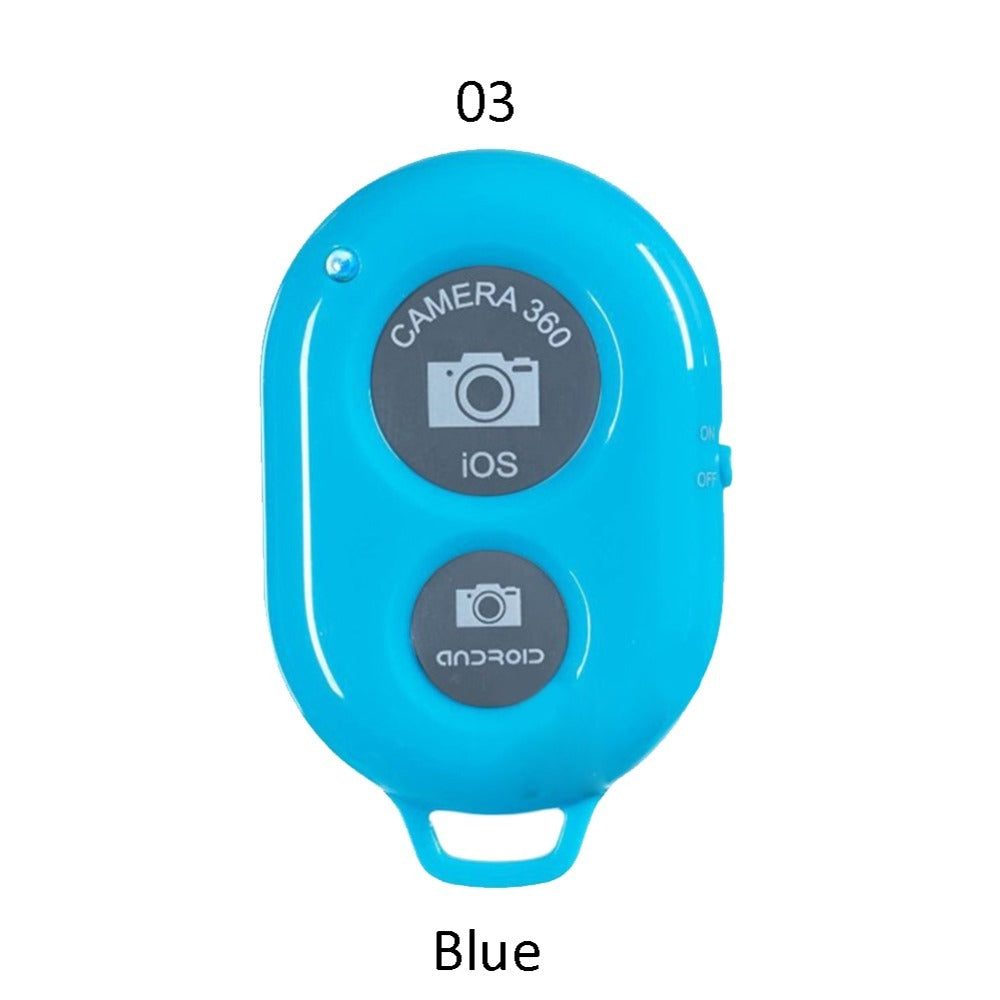 Bluetooth remote control for mobile phone 1208184358867
