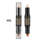 Double-head trimming pen 1208222889293
