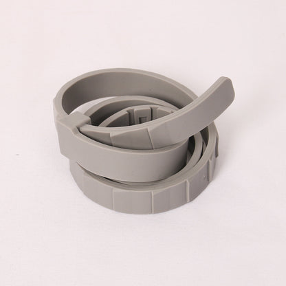 Cat ring dog ring flea and tick prevention child collar 1208508123909