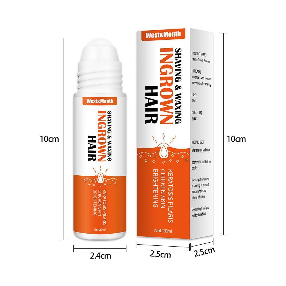Skin And Hair Moisturizing Nutritional Care Liquid 1208806c 9618 40b8 ba51 d394bd059a3a