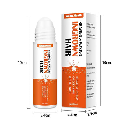 Skin And Hair Moisturizing Nutritional Care Liquid 1208806c 9618 40b8 ba51 d394bd059a3a