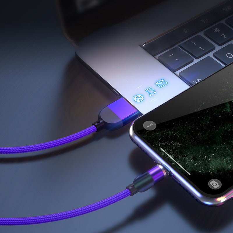 Magnetic Douyin Storage Charging Portable Telescopic Mobile Phone Data 120ada2c 1921 4ca6 9f95 e73ae178e172