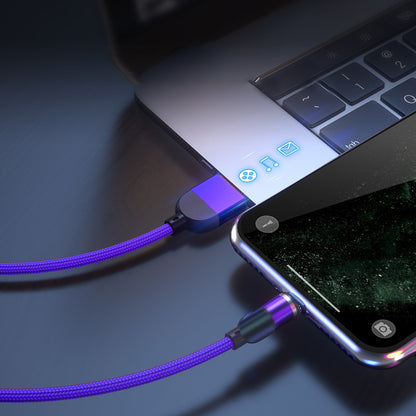 Magnetic Douyin Storage Charging Portable Telescopic Mobile Phone Data 120ada2c 1921 4ca6 9f95 e73ae178e172