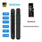 Riding Sports Camera Panorama Recorder Back Splint Law Enforcement 120b4fd5 9940 43e3 9b3f d593ee16bf5e